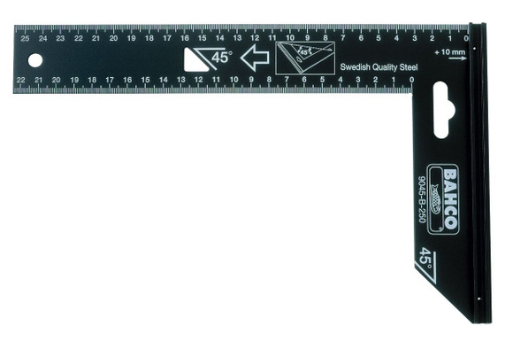 product-thum